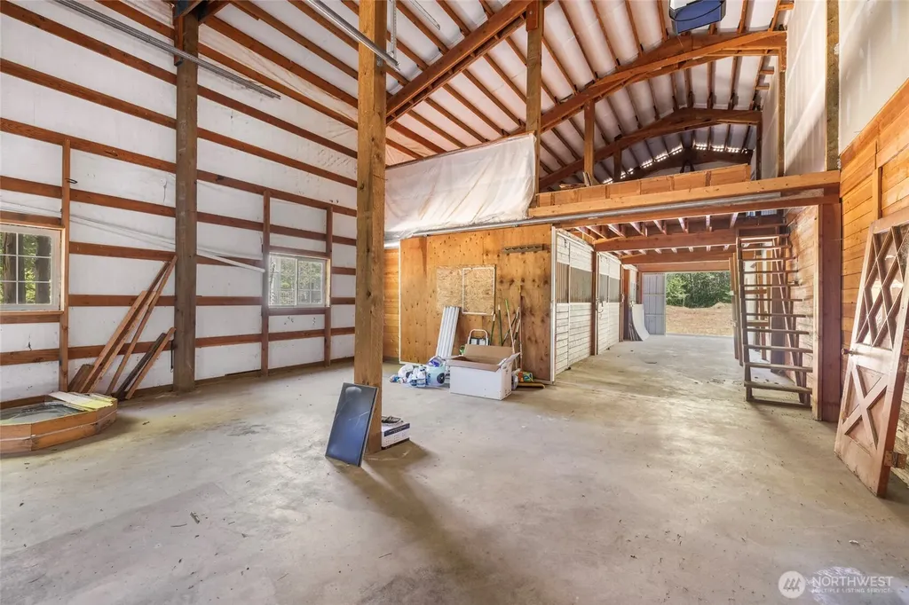 59248 Rockport Cascade Road Rockport WA 98283