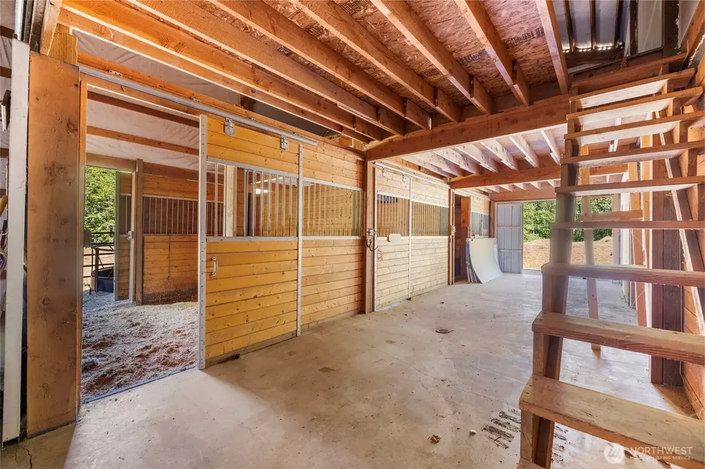 59248 Rockport Cascade Road Rockport WA 98283