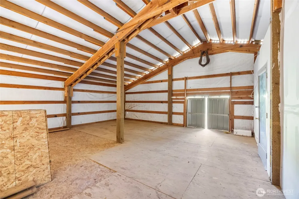 59248 Rockport Cascade Road Rockport WA 98283