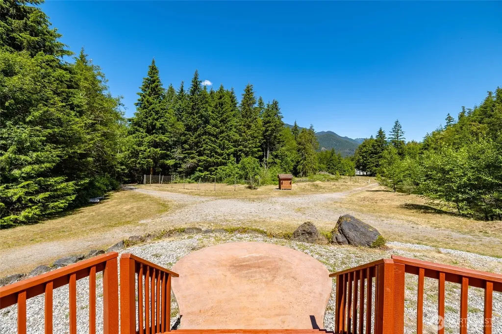 59248 Rockport Cascade Road Rockport WA 98283