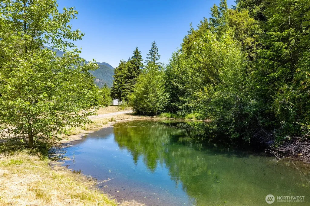 59248 Rockport Cascade Road Rockport WA 98283