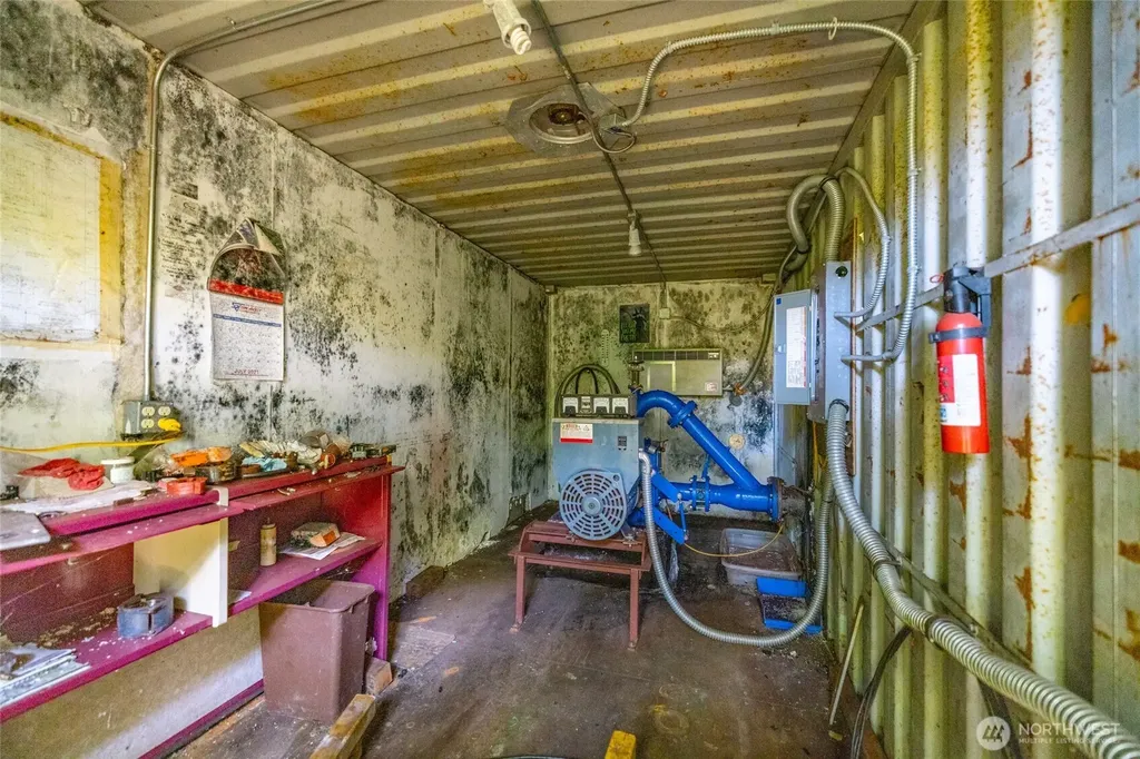 59248 Rockport Cascade Road Rockport WA 98283