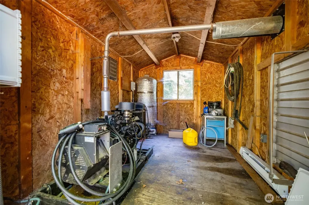 59248 Rockport Cascade Road Rockport WA 98283