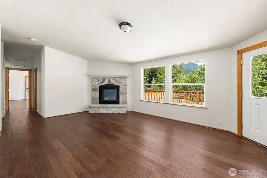 59248 Rockport Cascade Road Rockport WA 98283