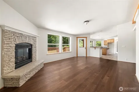 59248 Rockport Cascade Road Rockport WA 98283