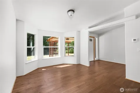 59248 Rockport Cascade Road Rockport WA 98283