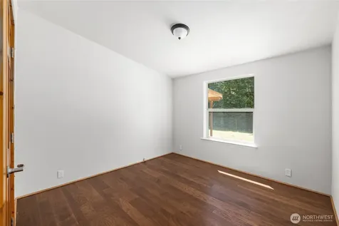 59248 Rockport Cascade Road Rockport WA 98283