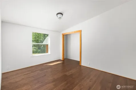 59248 Rockport Cascade Road Rockport WA 98283
