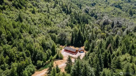 59248 Rockport Cascade Road Rockport WA 98283