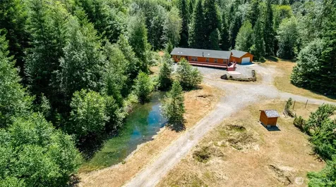 59248 Rockport Cascade Road Rockport WA 98283