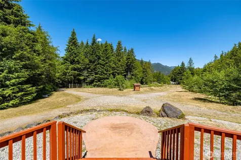 59248 Rockport Cascade Road Rockport WA 98283