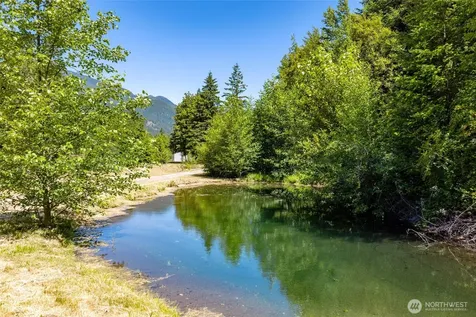 59248 Rockport Cascade Road Rockport WA 98283
