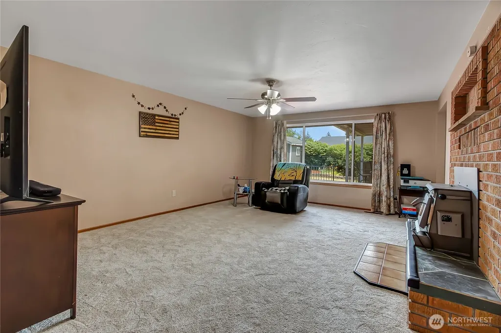 322 Ranger Drive SE Lacey WA 98503