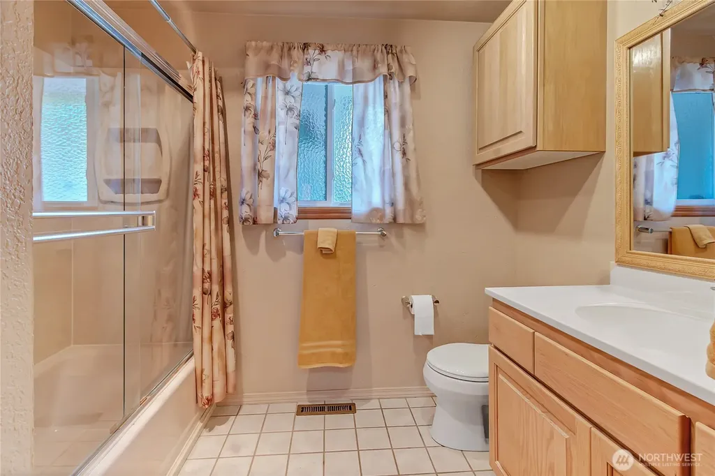 322 Ranger Drive SE Lacey WA 98503