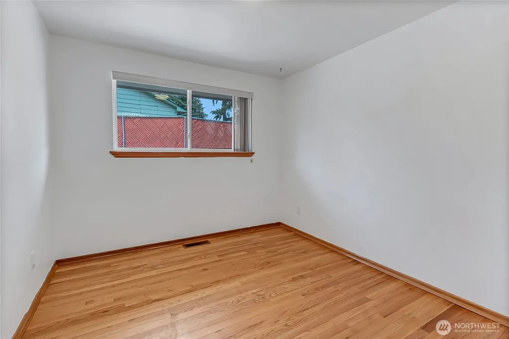 322 Ranger Drive SE Lacey WA 98503