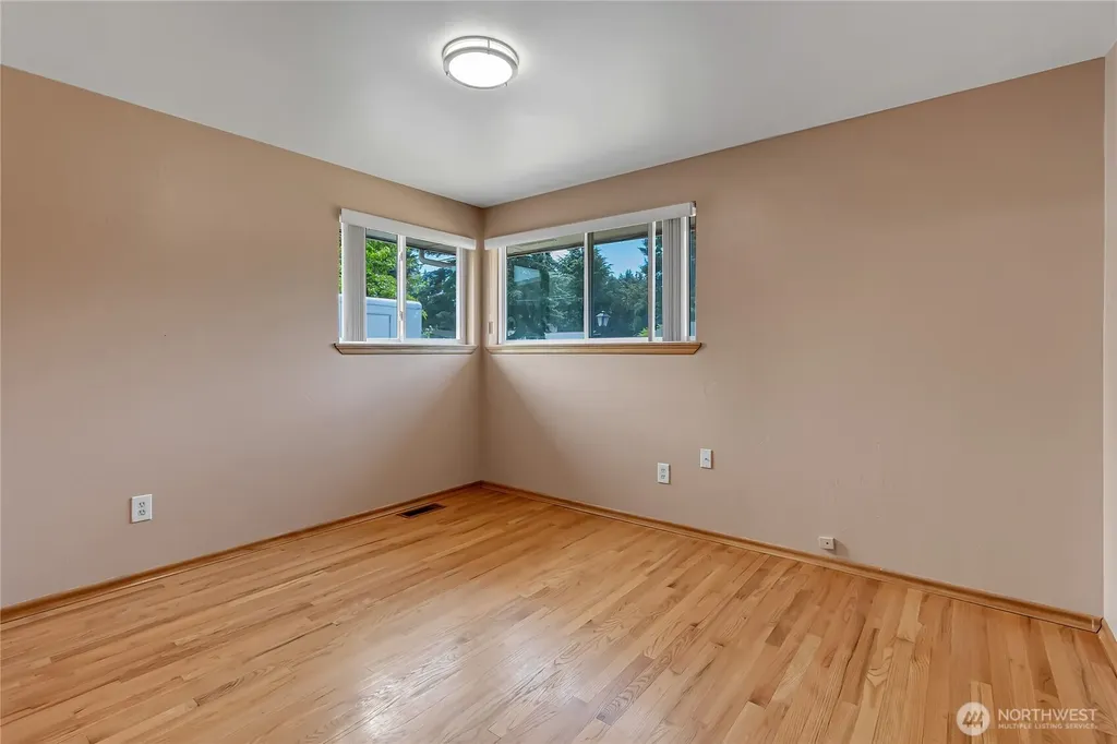 322 Ranger Drive SE Lacey WA 98503
