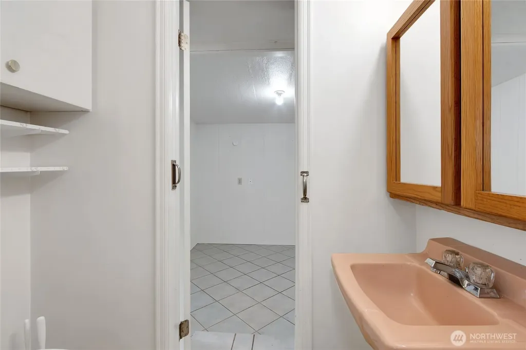322 Ranger Drive SE Lacey WA 98503