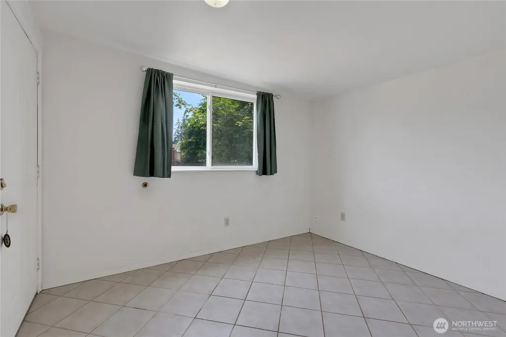 322 Ranger Drive SE Lacey WA 98503