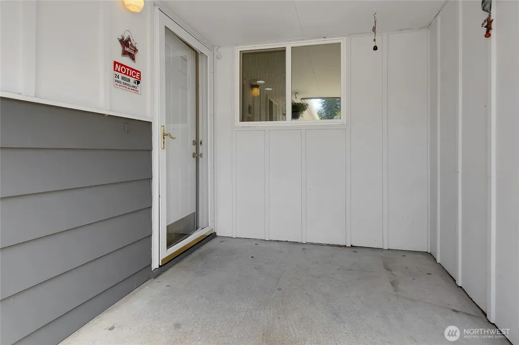 322 Ranger Drive SE Lacey WA 98503