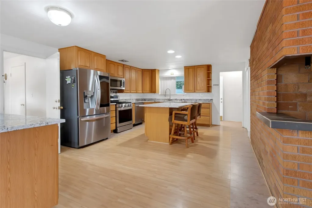 322 Ranger Drive SE Lacey WA 98503