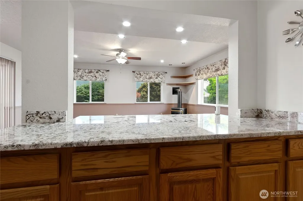 322 Ranger Drive SE Lacey WA 98503