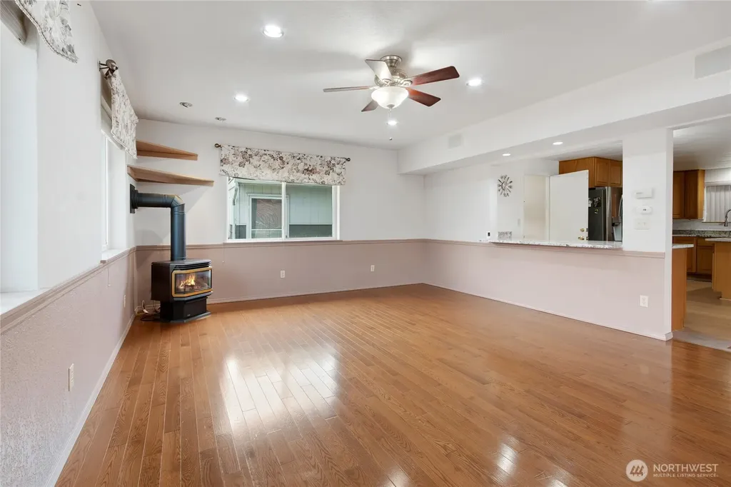 322 Ranger Drive SE Lacey WA 98503