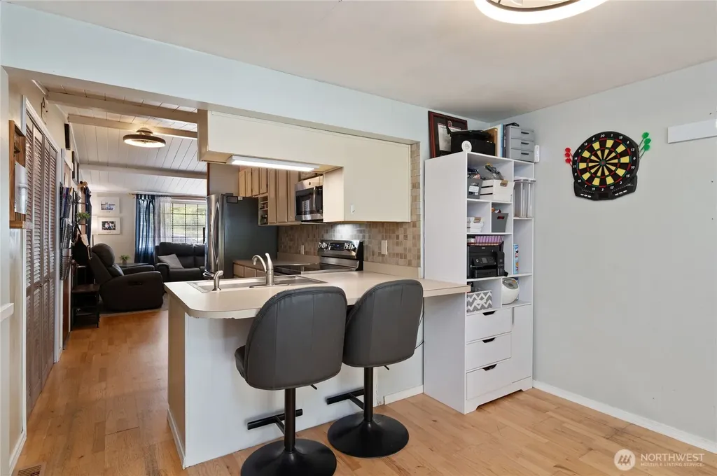 4039 SE Harriet Street Port Orchard WA 98366