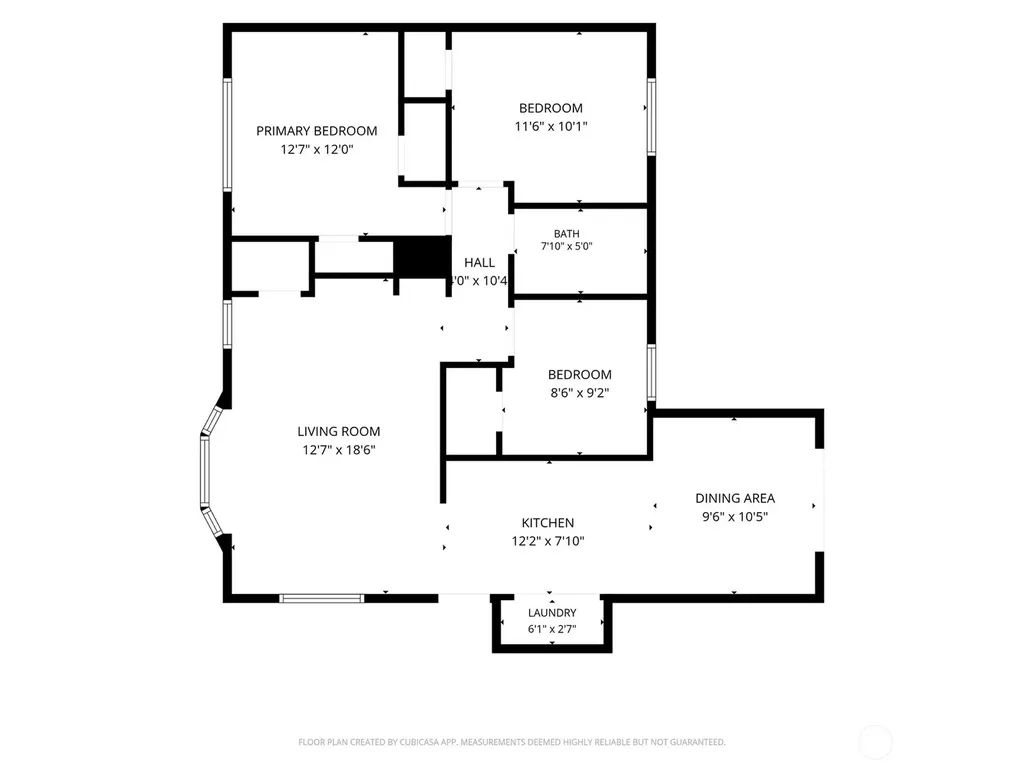 4039 SE Harriet Street Port Orchard WA 98366