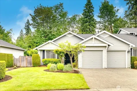 469 243rd Place SE Sammamish WA 98074