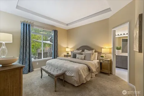469 243rd Place SE Sammamish WA 98074