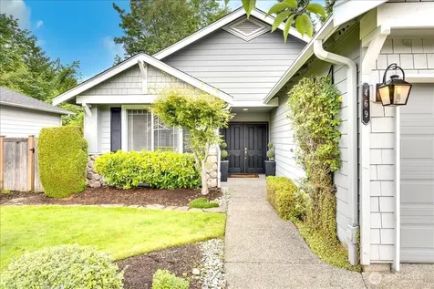 469 243rd Place SE Sammamish WA 98074