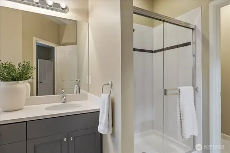 469 243rd Place SE Sammamish WA 98074