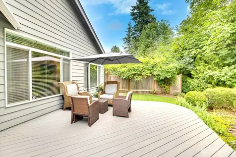 469 243rd Place SE Sammamish WA 98074