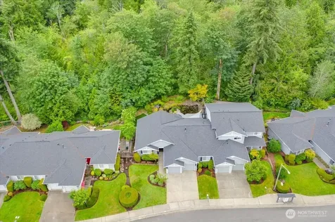 469 243rd Place SE Sammamish WA 98074