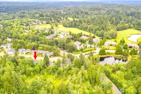 469 243rd Place SE Sammamish WA 98074