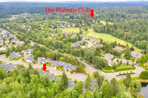 469 243rd Place SE Sammamish WA 98074