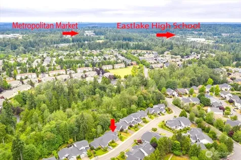 469 243rd Place SE Sammamish WA 98074