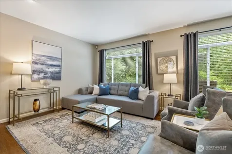469 243rd Place SE Sammamish WA 98074