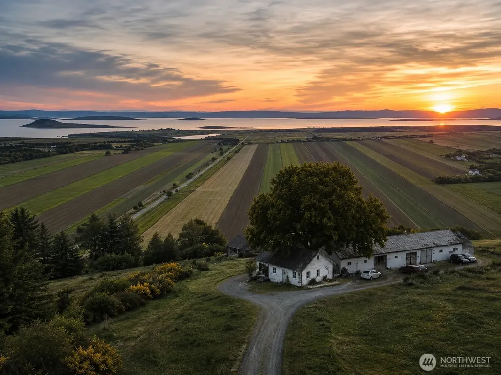 30320 Pioneer Highway Stanwood WA 98292