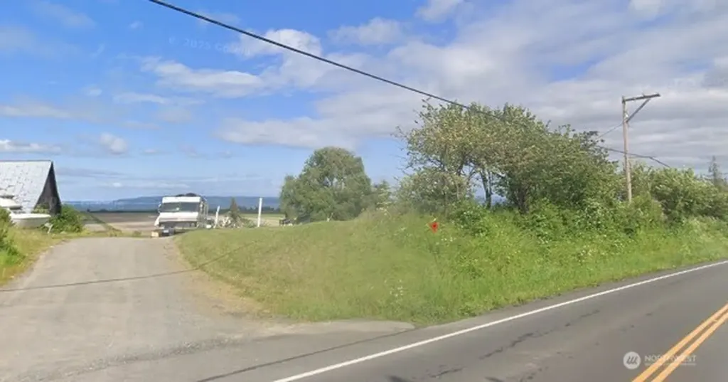 30320 Pioneer Highway Stanwood WA 98292
