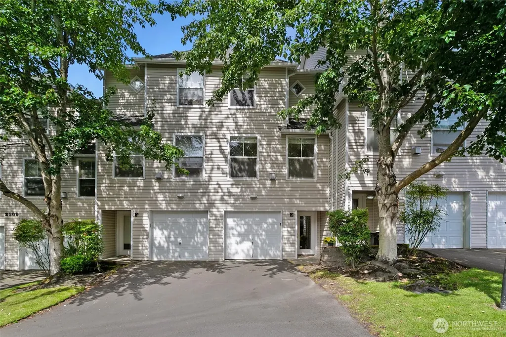 2309 Milton Way Milton WA 98354