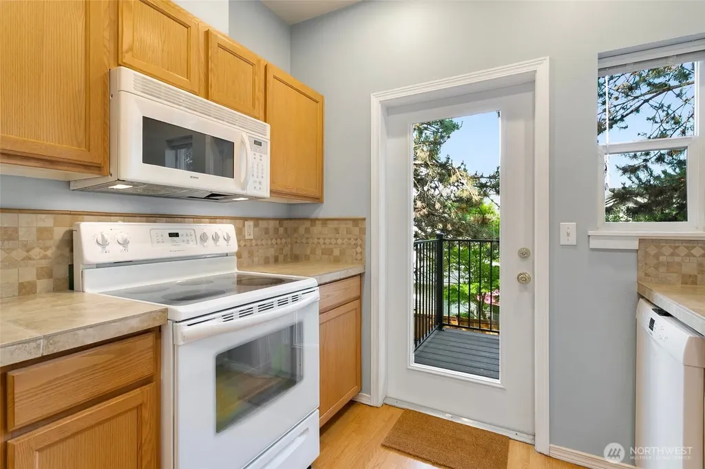 2309 Milton Way Milton WA 98354