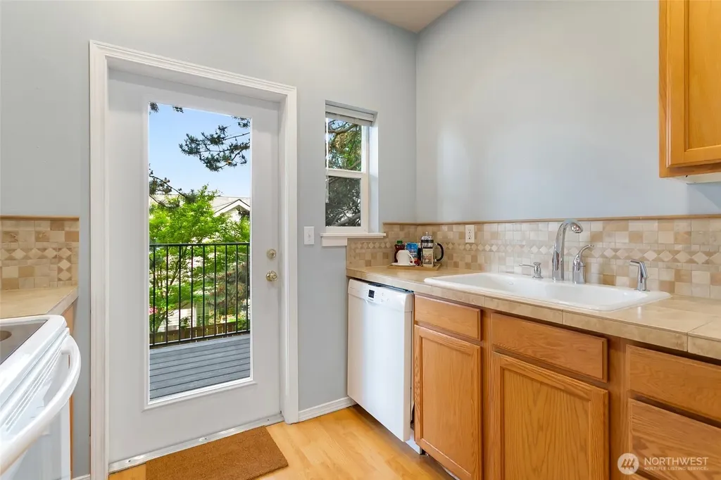2309 Milton Way Milton WA 98354