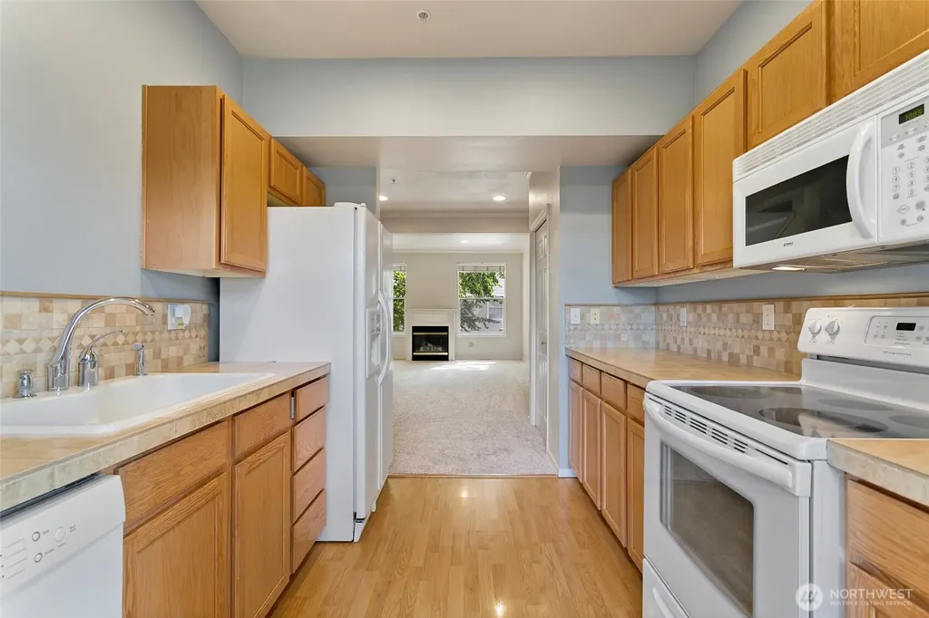 2309 Milton Way Milton WA 98354
