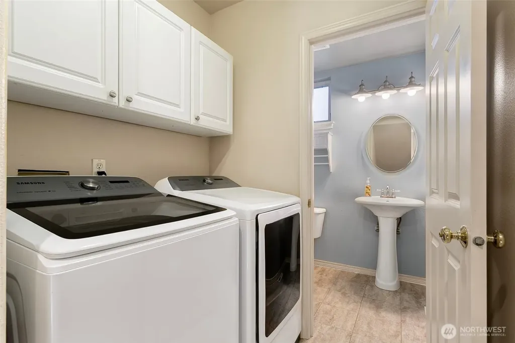 2309 Milton Way Milton WA 98354