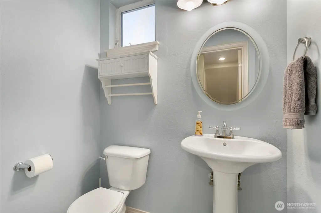 2309 Milton Way Milton WA 98354