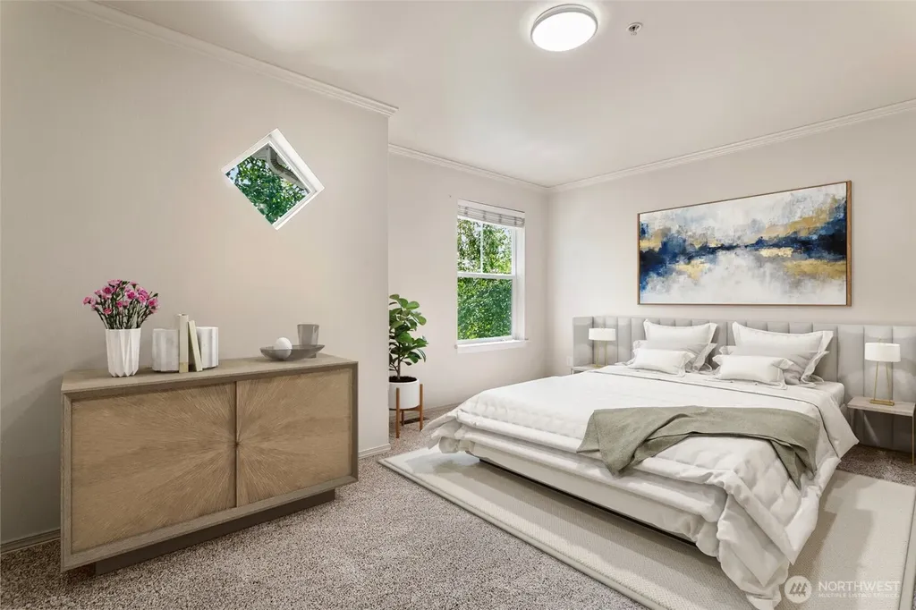 2309 Milton Way Milton WA 98354