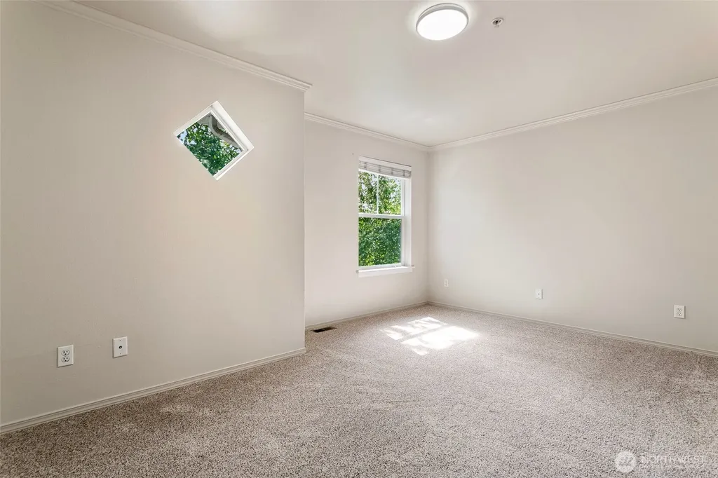 2309 Milton Way Milton WA 98354