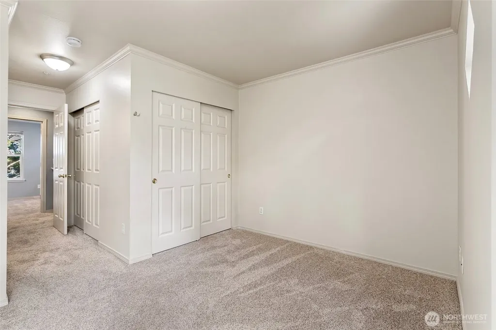 2309 Milton Way Milton WA 98354