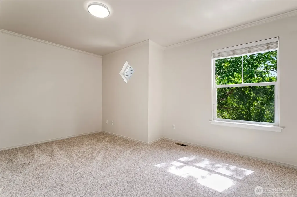 2309 Milton Way Milton WA 98354